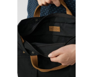 Сумка FJALLRAVEN Totepack No.1 Сумка FJALLRAVEN Totepack No.1